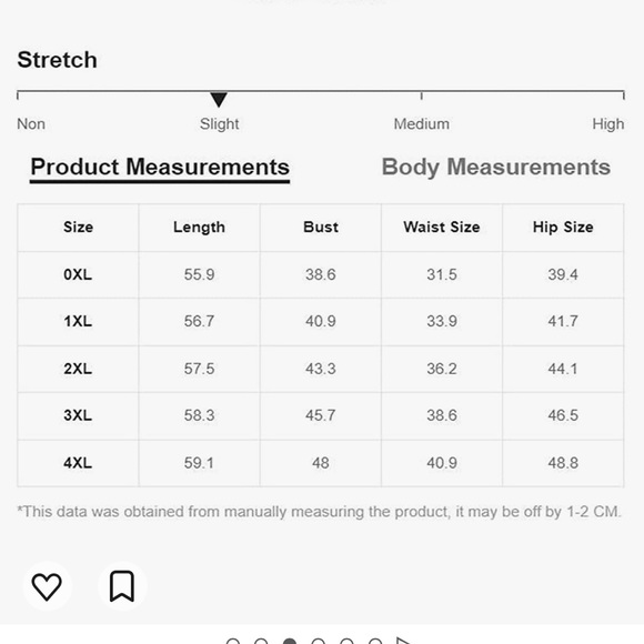 Women's Plus Size Satin Spaghetti Strap Cowl Neck Wrap Party Cami Dress - Picture 3 of 6